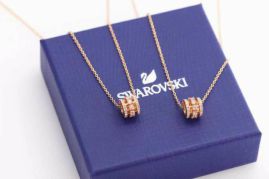 Picture of Swarovski Necklace _SKUSwarovskiNecklaces06cly7014906
